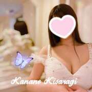 ヒメ日記 2025/07/01 01:40 投稿 如月　かなの アムアージュ