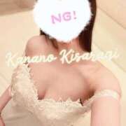 ヒメ日記 2025/07/04 13:56 投稿 如月　かなの アムアージュ