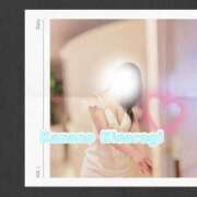 ヒメ日記 2025/07/06 01:22 投稿 如月　かなの アムアージュ