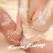 ヒメ日記 2025/07/06 11:32 投稿 如月　かなの アムアージュ