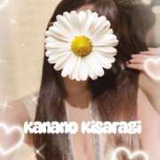 ヒメ日記 2025/07/09 02:02 投稿 如月　かなの アムアージュ