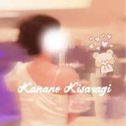 ヒメ日記 2025/07/09 16:42 投稿 如月　かなの アムアージュ