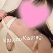 ヒメ日記 2025/07/12 13:22 投稿 如月　かなの アムアージュ