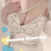 ヒメ日記 2025/07/15 10:22 投稿 如月　かなの アムアージュ