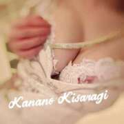 ヒメ日記 2025/07/17 10:22 投稿 如月　かなの アムアージュ