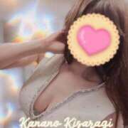 ヒメ日記 2025/07/18 02:42 投稿 如月　かなの アムアージュ