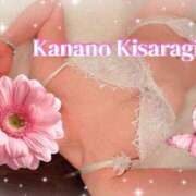 ヒメ日記 2025/07/21 03:22 投稿 如月　かなの アムアージュ