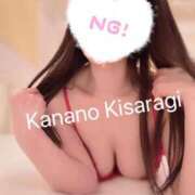 ヒメ日記 2025/07/21 14:49 投稿 如月　かなの アムアージュ