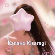 ヒメ日記 2025/07/22 02:42 投稿 如月　かなの アムアージュ