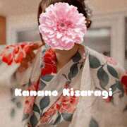 ヒメ日記 2025/07/27 03:12 投稿 如月　かなの アムアージュ