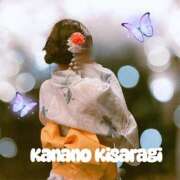 ヒメ日記 2025/07/28 02:52 投稿 如月　かなの アムアージュ