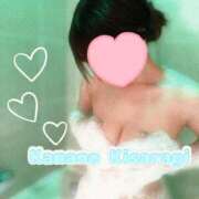 ヒメ日記 2025/07/28 19:02 投稿 如月　かなの アムアージュ