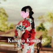 ヒメ日記 2025/07/31 22:06 投稿 如月　かなの アムアージュ