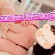 ヒメ日記 2025/08/06 15:03 投稿 如月　かなの アムアージュ