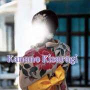 ヒメ日記 2025/08/07 03:32 投稿 如月　かなの アムアージュ