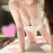 ヒメ日記 2025/08/12 02:12 投稿 如月　かなの アムアージュ