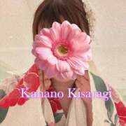 ヒメ日記 2025/08/19 02:12 投稿 如月　かなの アムアージュ