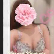 ヒメ日記 2025/08/20 00:58 投稿 如月　かなの アムアージュ