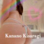 ヒメ日記 2025/08/21 03:02 投稿 如月　かなの アムアージュ