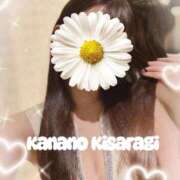 ヒメ日記 2025/08/29 03:02 投稿 如月　かなの アムアージュ