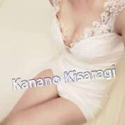 ヒメ日記 2025/08/31 12:42 投稿 如月　かなの アムアージュ