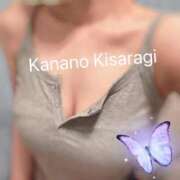 ヒメ日記 2025/08/31 13:52 投稿 如月　かなの アムアージュ