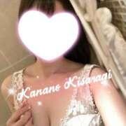 ヒメ日記 2025/09/03 09:22 投稿 如月　かなの アムアージュ