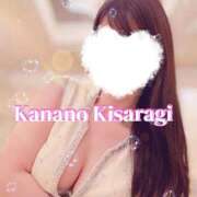 ヒメ日記 2025/09/07 03:02 投稿 如月　かなの アムアージュ