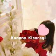 ヒメ日記 2025/09/10 02:12 投稿 如月　かなの アムアージュ