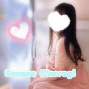 ヒメ日記 2025/09/12 02:52 投稿 如月　かなの アムアージュ