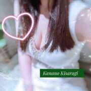 ヒメ日記 2025/09/23 14:02 投稿 如月　かなの アムアージュ