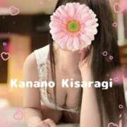 ヒメ日記 2025/09/25 04:12 投稿 如月　かなの アムアージュ