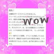 ヒメ日記 2025/09/25 17:52 投稿 如月　かなの アムアージュ