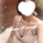 ヒメ日記 2025/09/27 12:03 投稿 如月　かなの アムアージュ