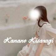 ヒメ日記 2025/10/04 02:52 投稿 如月　かなの アムアージュ