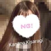 ヒメ日記 2025/10/05 03:32 投稿 如月　かなの アムアージュ