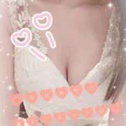 ヒメ日記 2025/10/05 10:22 投稿 如月　かなの アムアージュ