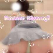 ヒメ日記 2025/10/09 02:32 投稿 如月　かなの アムアージュ