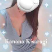 ヒメ日記 2025/10/13 01:52 投稿 如月　かなの アムアージュ