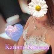 ヒメ日記 2025/10/19 03:02 投稿 如月　かなの アムアージュ