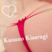 ヒメ日記 2025/10/26 03:02 投稿 如月　かなの アムアージュ