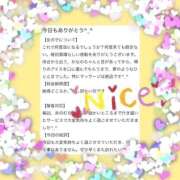 ヒメ日記 2025/11/10 22:42 投稿 如月　かなの アムアージュ
