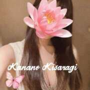 ヒメ日記 2025/11/23 14:02 投稿 如月　かなの アムアージュ