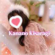 ヒメ日記 2025/11/27 02:52 投稿 如月　かなの アムアージュ