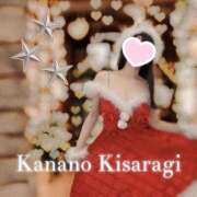 ヒメ日記 2025/11/29 02:02 投稿 如月　かなの アムアージュ