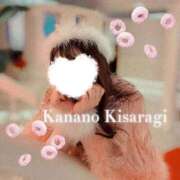 ヒメ日記 2025/12/01 19:22 投稿 如月　かなの アムアージュ