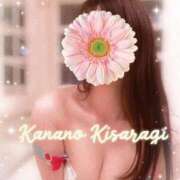 ヒメ日記 2025/12/03 14:12 投稿 如月　かなの アムアージュ