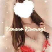 ヒメ日記 2025/12/04 02:52 投稿 如月　かなの アムアージュ