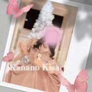 ヒメ日記 2025/12/22 03:22 投稿 如月　かなの アムアージュ