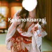 如月　かなの ちらっ❄️📢 アムアージュ